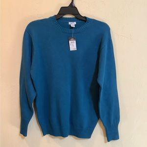 Ladies Rue 21 medium sweater